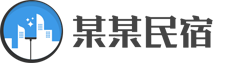 betway唯一官方网站(中国)有限公司官方网站